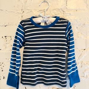 Polarn O. Pyret Long Sleeve Shirt